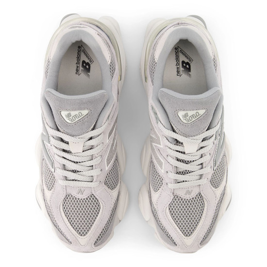 New Balance U9060